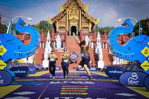 BIB: 
                            <button type="button" onclick="openModal(22664829)" class="btn btn-primary btn-sm float-right btn-popup" data-toggle="modal" data-target=".modal-high-quality">
                        <i class="fas fa-shopping-cart"></i> Add to Cart
                    </button>
                                            <button type="button" onclick="isThisMe(22664829, true)" class="btn btn-success btn-sm float-right btn-popup btn-isme hidden" data-toggle="tooltip" data-placement="bottom" title="นี่คือรูปของคุณใช่ไหม คลิกที่นี่เพื่อเอาเข้าอัลบั้ม">
                        <i class="fas fa-plus"></i> Add to album
                    </button>
                    <button type="button" onclick="isThisMe(22664829, false)" class="btn btn-warning btn-sm float-right btn-popup btn-isnotme hidden">
                        <i class="fas fa-ban"></i> Remove from album
                    </button>